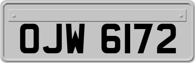 OJW6172
