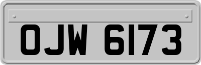 OJW6173