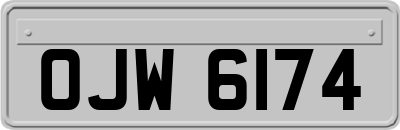 OJW6174