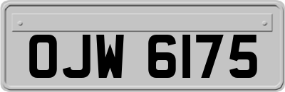 OJW6175