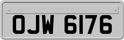 OJW6176