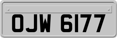 OJW6177