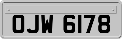 OJW6178