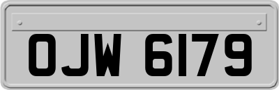OJW6179