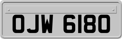 OJW6180