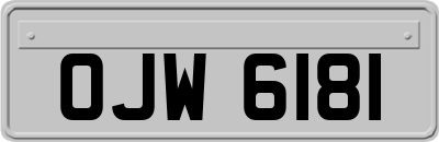 OJW6181