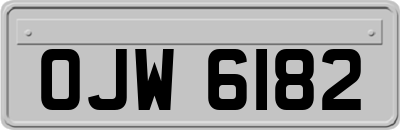 OJW6182
