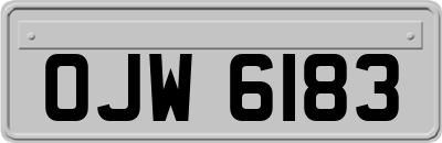 OJW6183