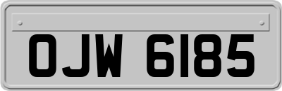 OJW6185