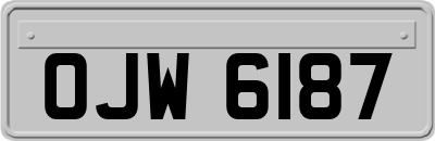 OJW6187