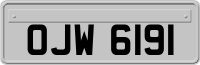 OJW6191