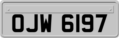 OJW6197