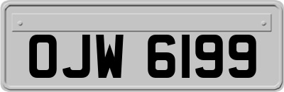 OJW6199
