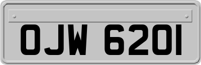 OJW6201