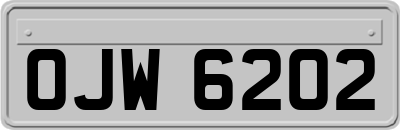 OJW6202
