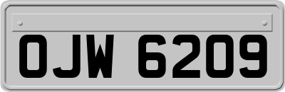 OJW6209