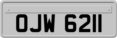 OJW6211