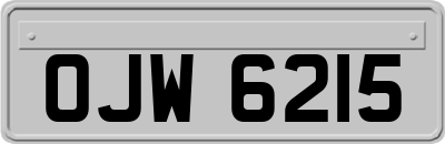 OJW6215