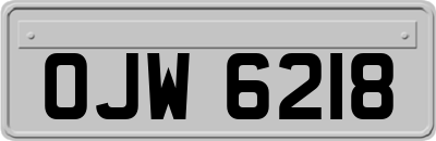 OJW6218