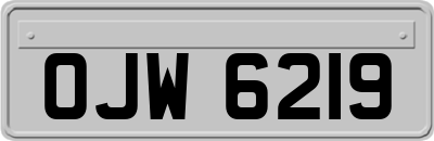 OJW6219