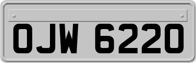 OJW6220
