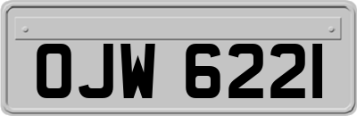 OJW6221