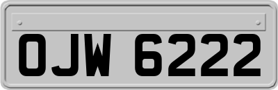 OJW6222