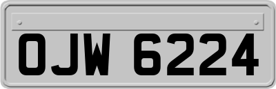 OJW6224