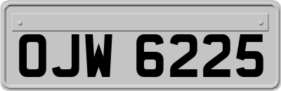 OJW6225