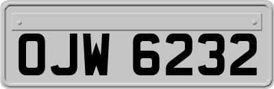OJW6232