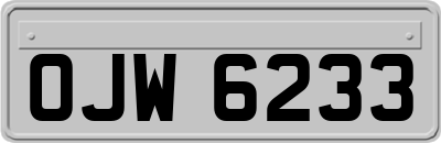 OJW6233