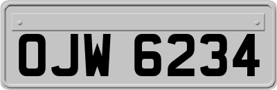 OJW6234