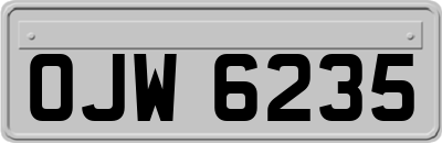 OJW6235