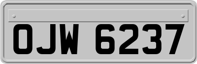 OJW6237