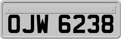 OJW6238