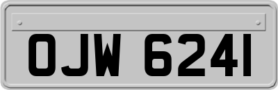 OJW6241