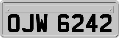 OJW6242