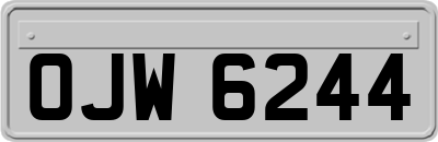 OJW6244