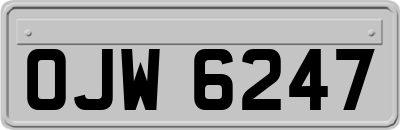 OJW6247