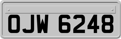 OJW6248