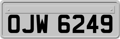 OJW6249