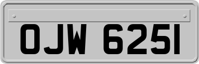 OJW6251