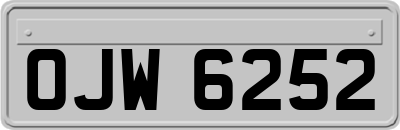 OJW6252