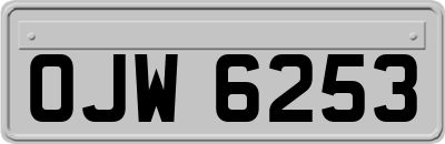 OJW6253