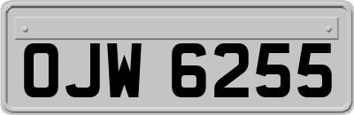 OJW6255