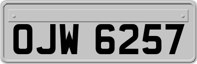 OJW6257