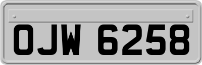 OJW6258