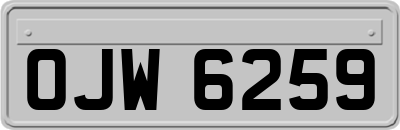 OJW6259