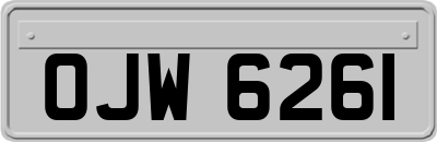 OJW6261