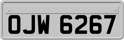 OJW6267